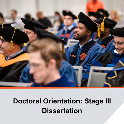 Doctoral Orientation Stage III Icon.png